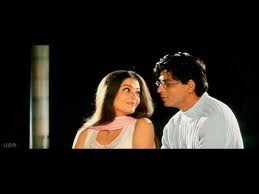 Love Stories Fotoğrafı