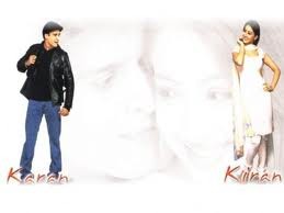 Love Stories Fotoğrafı