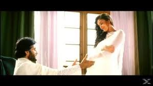 Love Stories Fotoğrafı