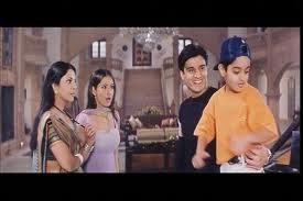 Love Stories Fotoğrafı