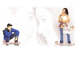 Love Stories Fotoğrafı