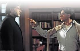 Love Stories Fotoğrafı