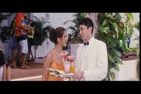 Love Stories Fotoğrafı