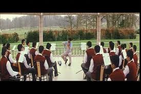 Love Stories Fotoğrafı