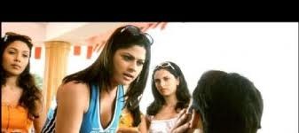 Love Stories Fotoğrafı