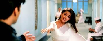 Love Stories Fotoğrafı