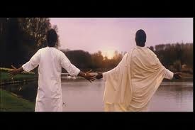 Love Stories Fotoğrafı