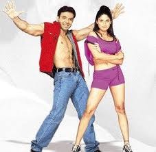 Love Stories Fotoğrafı