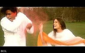 Love Stories Fotoğrafı