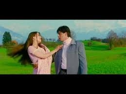 Love Stories Fotoğrafı