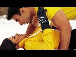 Love Stories Fotoğrafı