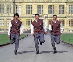 Love Stories Fotoğrafı