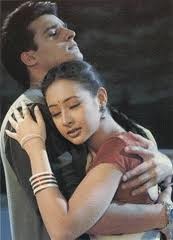 Love Stories Fotoğrafı