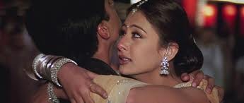 Love Stories Fotoğrafı