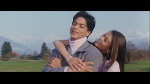 Love Stories Fotoğrafı