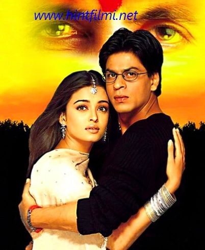 Love Stories Fotoğrafı