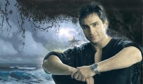 Kal Ho Naa Ho Fotoğrafı