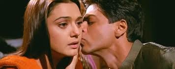 Kal Ho Naa Ho Fotoğrafı