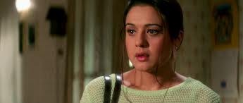 Kal Ho Naa Ho Fotoğrafı