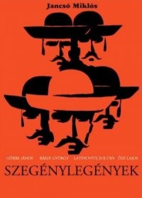 The Round-up fotoğrafı