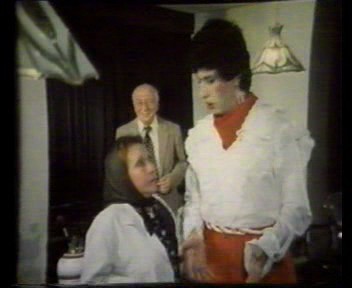 Şabaniye Fotoğrafı