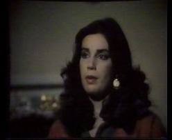 Şabaniye fotoğrafı