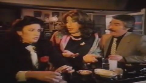 Şabaniye Fotoğrafı