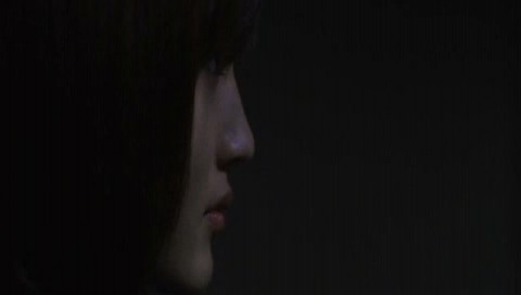 Kız Arkadaşım Bir Robot Fotoğrafı