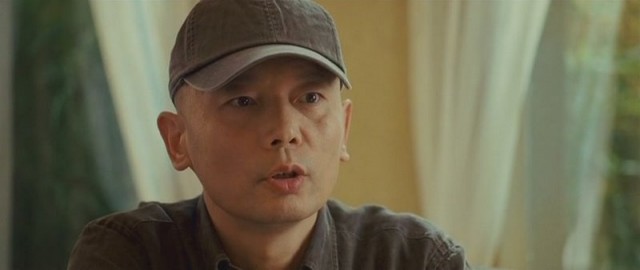 Ciddi Düşünenler Arasın fotoğrafı