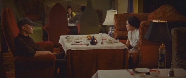 Ciddi Düşünenler Arasın fotoğrafı