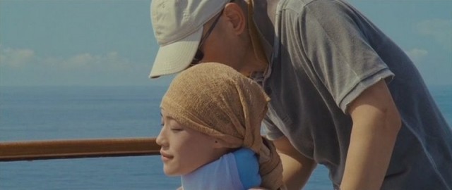 Ciddi Düşünenler Arasın fotoğrafı