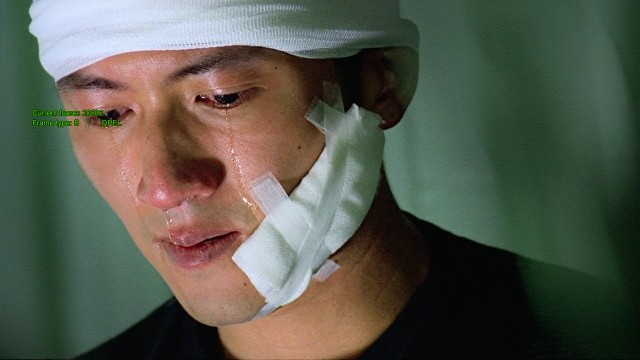 The Beast Stalker fotoğrafı