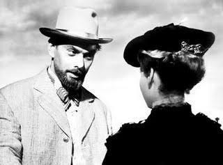 The Lady With The Dog fotoğrafı