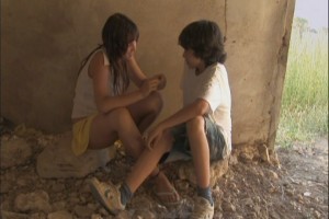 In Your Absence fotoğrafı