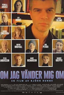 Şafak Vakti (2003) afişi