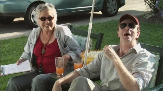 Ready Ok Fotoğrafı