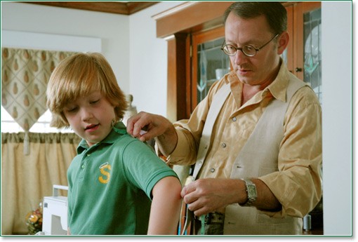 Ready Ok Fotoğrafı