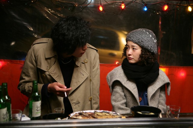 Lezzetli Adam fotoğrafı