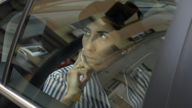 Cobardes fotoğrafı