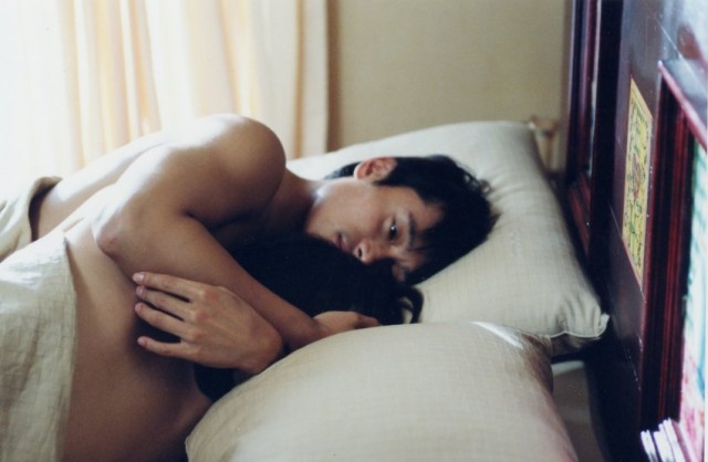 Addicted / The Poisoning Fotoğrafı