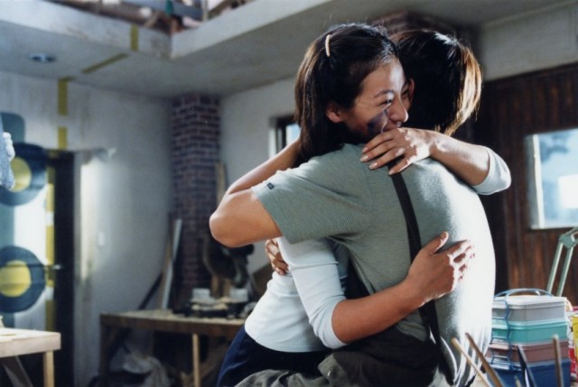 Addicted / The Poisoning fotoğrafı