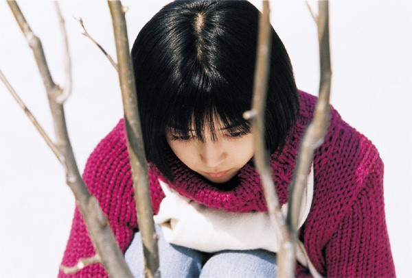 Secret Tears fotoğrafı