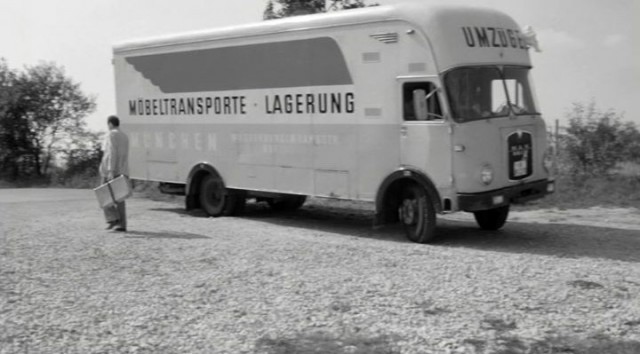 Yolun Kralları fotoğrafı