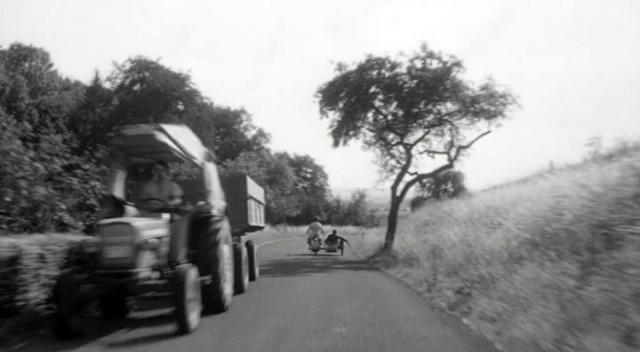 Yolun Kralları fotoğrafı