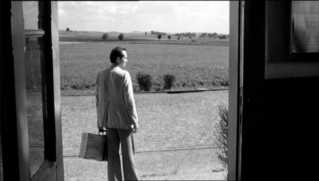 Yolun Kralları Fotoğrafı