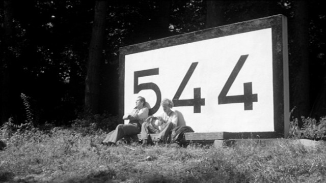 Yolun Kralları Fotoğrafı