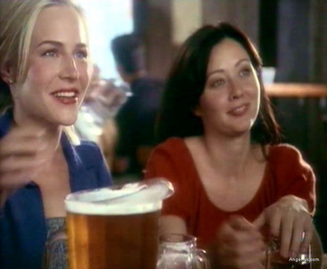 Satan's School For Girls fotoğrafı