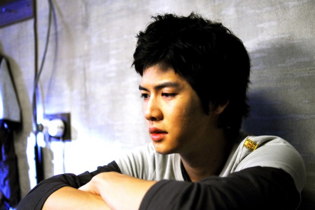 Doremifasollasido / Müzik ve Sevgilim Fotoğrafı