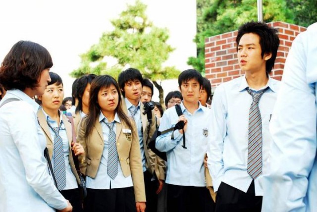 Doremifasollasido / Müzik ve Sevgilim Fotoğrafı