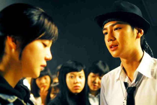 Doremifasollasido / Müzik ve Sevgilim Fotoğrafı